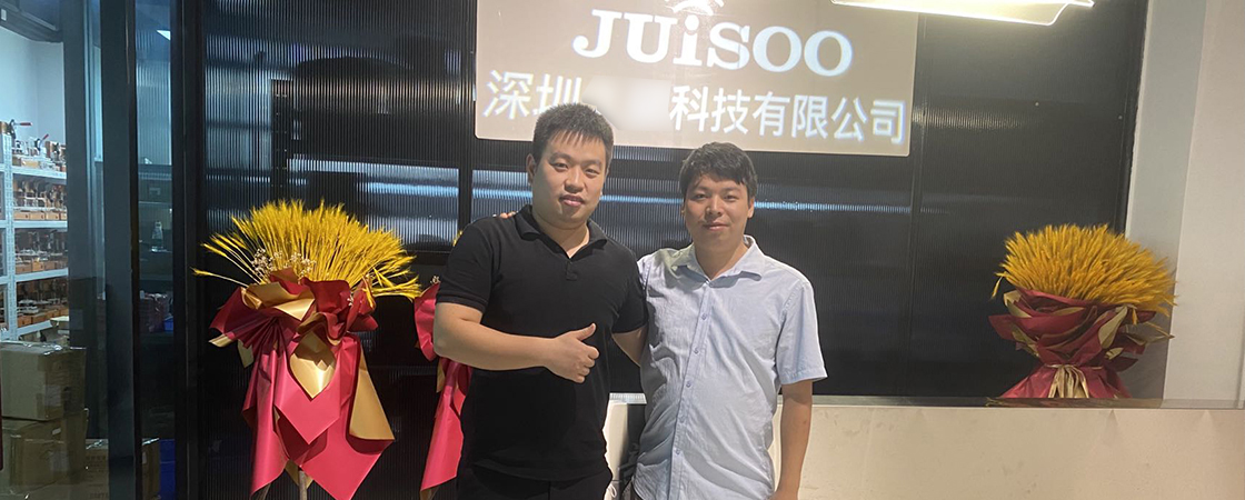 非凡国际(中国区)-官方网站