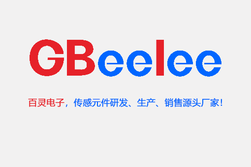 汉中非凡国际“五一劳动节”放假通知