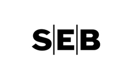 优质合作同伴赛博 GBeelee是汉中非凡国际品牌logo