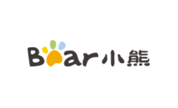 优质合作同伴幼熊 高活络弹簧震荡开关sw-18010p