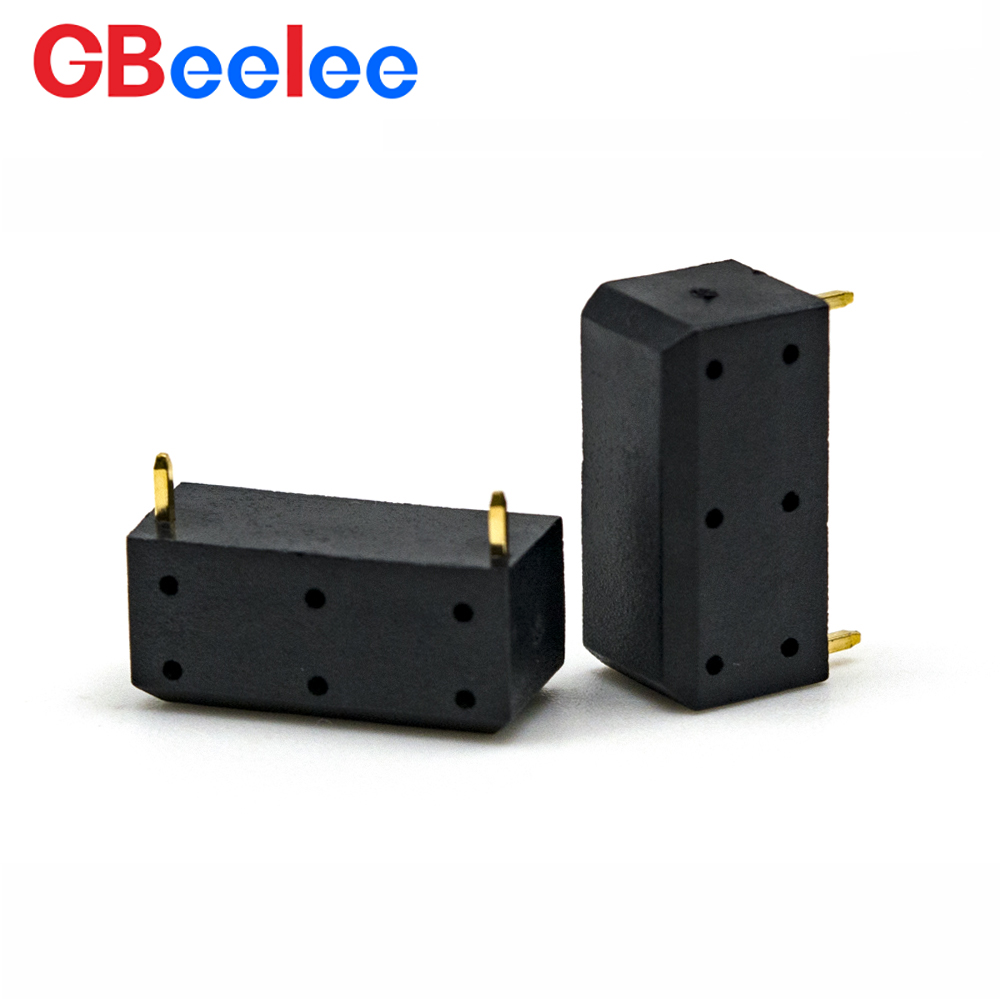 精密角度滚珠开关 BL-6515-30