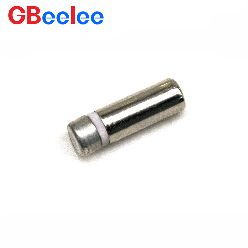 贴片式弹簧震荡开关BL-FC-3015